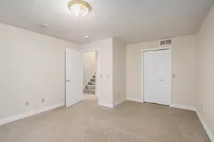 2669 Hunters Bluff, Kalamazoo, MI 49048 - Photo 23