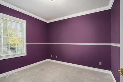 2669 Hunters Bluff, Kalamazoo, MI 49048 - Photo 17