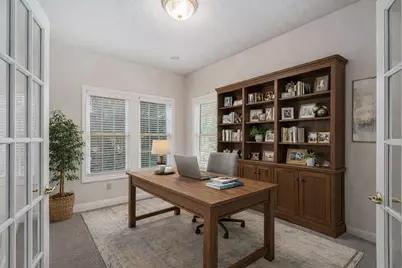 2669 Hunters Bluff, Kalamazoo, MI 49048 - Photo 11