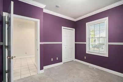 2669 Hunters Bluff, Kalamazoo, MI 49048 - Photo 19