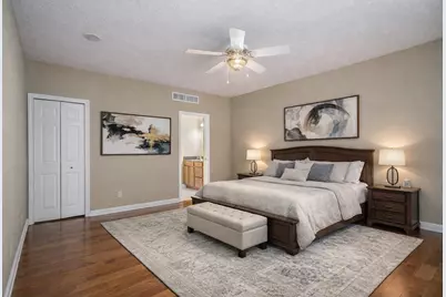 2669 Hunters Bluff, Kalamazoo, MI 49048 - Photo 13