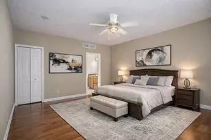 2669 Hunters Bluff, Kalamazoo, MI 49048 - Photo 13