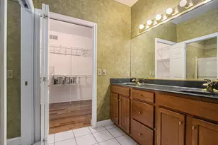 2669 Hunters Bluff, Kalamazoo, MI 49048 - Photo 15