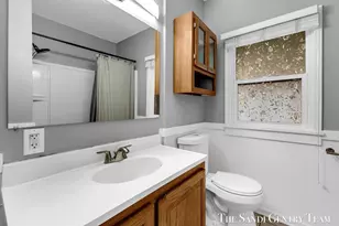 1410 Mills Ave, Muskegon, MI 49445 - Photo 31