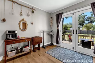 1410 Mills Ave, Muskegon, MI 49445 - Photo 21