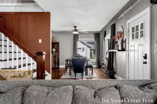 1410 Mills Ave, Muskegon, MI 49445 - Photo 7