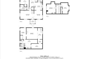 1410 Mills Ave, Muskegon, MI 49445 - Photo 43