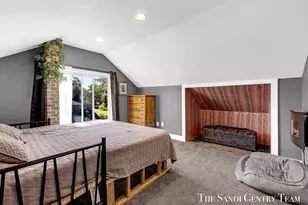 1410 Mills Ave, Muskegon, MI 49445 - Photo 25