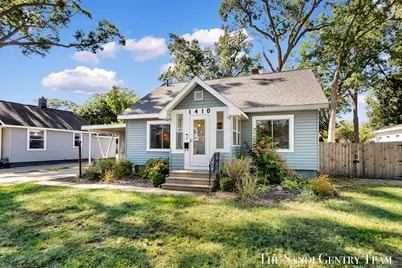 1410 Mills Avenue, Muskegon, MI 49445 - Photo 37