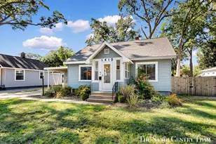 1410 Mills Ave, Muskegon, MI 49445 - Photo 37