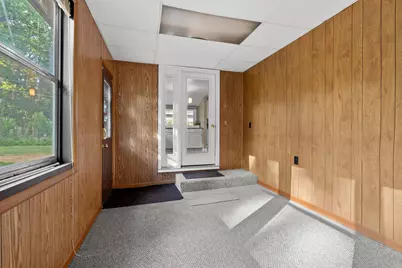 10494 Tomkinson Drive, Scotts, MI 49088 - Photo 27