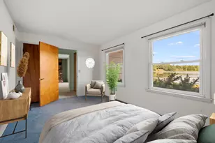 10494 Tomkinson Dr, Scotts, MI 49088 - Photo 17