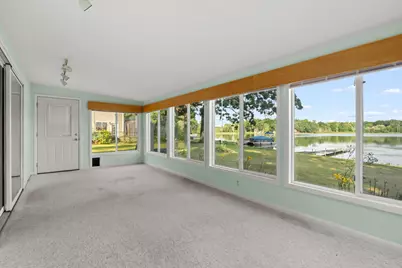 10494 Tomkinson Drive, Scotts, MI 49088 - Photo 15