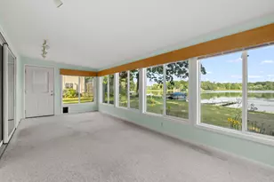 10494 Tomkinson Dr, Scotts, MI 49088 - Photo 15