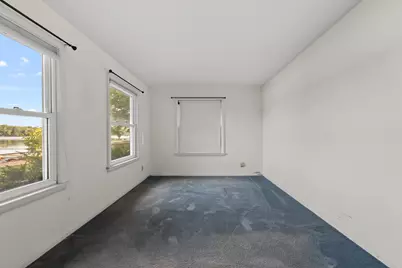 10494 Tomkinson Drive, Scotts, MI 49088 - Photo 19