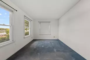 10494 Tomkinson Dr, Scotts, MI 49088 - Photo 19