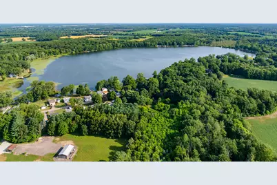 10494 Tomkinson Drive, Scotts, MI 49088 - Photo 37