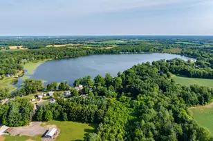 10494 Tomkinson Dr, Scotts, MI 49088 - Photo 37