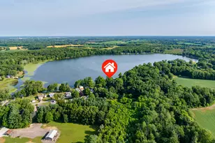 10494 Tomkinson Dr, Scotts, MI 49088 - Photo 33