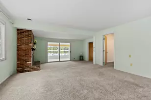 10494 Tomkinson Dr, Scotts, MI 49088 - Photo 5