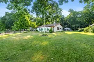 10494 Tomkinson Dr, Scotts, MI 49088 - Photo 45