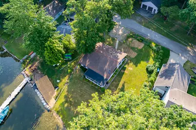 10494 Tomkinson Drive, Scotts, MI 49088 - Photo 35