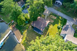 10494 Tomkinson Dr, Scotts, MI 49088 - Photo 35