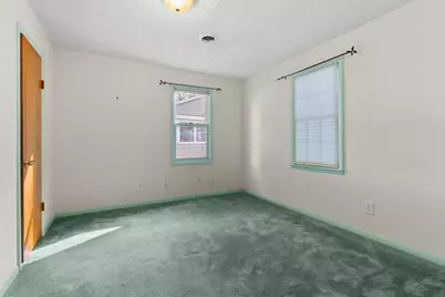 10494 Tomkinson Drive, Scotts, MI 49088 - Photo 21