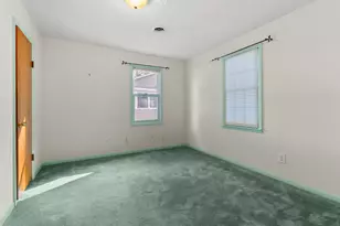 10494 Tomkinson Dr, Scotts, MI 49088 - Photo 21