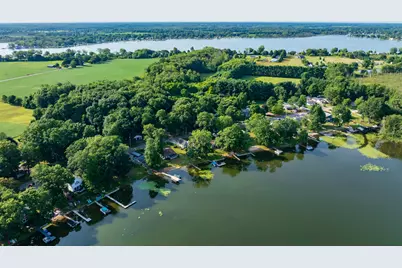 10494 Tomkinson Drive, Scotts, MI 49088 - Photo 39