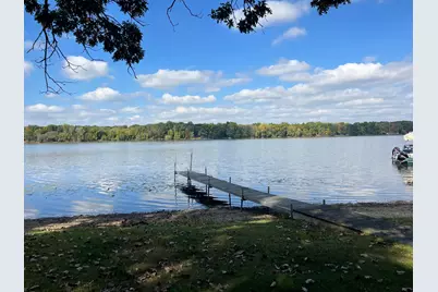 10494 Tomkinson Drive, Scotts, MI 49088 - Photo 41