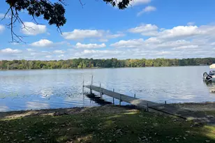 10494 Tomkinson Dr, Scotts, MI 49088 - Photo 41