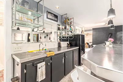 4624 132nd Avenue, Hamilton, MI 49419 - Photo 23