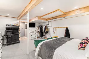 4624 132nd Ave, Hamilton, MI 49419 - Photo 25