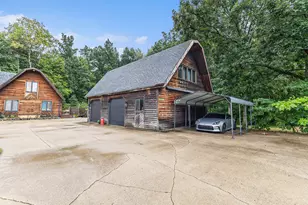 4624 132nd Ave, Hamilton, MI 49419 - Photo 33