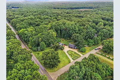 4624 132nd Avenue, Hamilton, MI 49419 - Photo 37