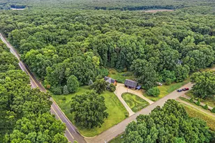 4624 132nd Ave, Hamilton, MI 49419 - Photo 37