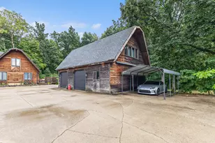 4624 132nd Ave, Hamilton, MI 49419 - Photo 5