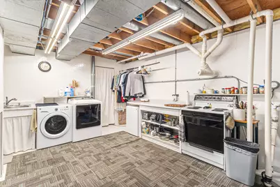 4624 132nd Avenue, Hamilton, MI 49419 - Photo 27