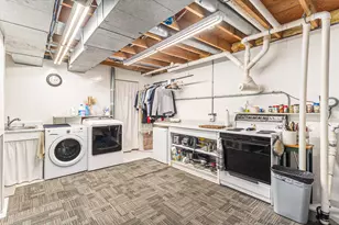 4624 132nd Ave, Hamilton, MI 49419 - Photo 27