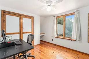 4624 132nd Ave, Hamilton, MI 49419 - Photo 19