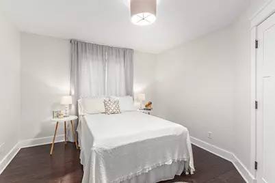 4624 132nd Avenue, Hamilton, MI 49419 - Photo 17