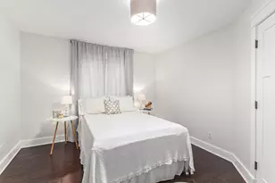 4624 132nd Ave, Hamilton, MI 49419 - Photo 17