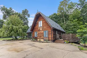 4624 132nd Ave, Hamilton, MI 49419 - Photo 47