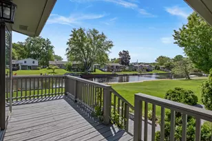 17882 Channel View Dr, Spring Lake, MI 49456 - Photo 11