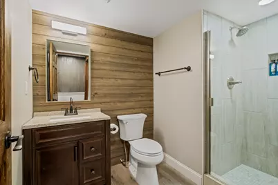 17882 Channel View Drive, Spring Lake, MI 49456 - Photo 45