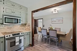 17882 Channel View Dr, Spring Lake, MI 49456 - Photo 19