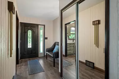 17882 Channel View Drive, Spring Lake, MI 49456 - Photo 17