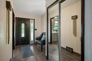 17882 Channel View Dr, Spring Lake, MI 49456 - Photo 17