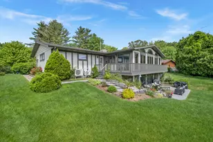 17882 Channel View Dr, Spring Lake, MI 49456 - Photo 5